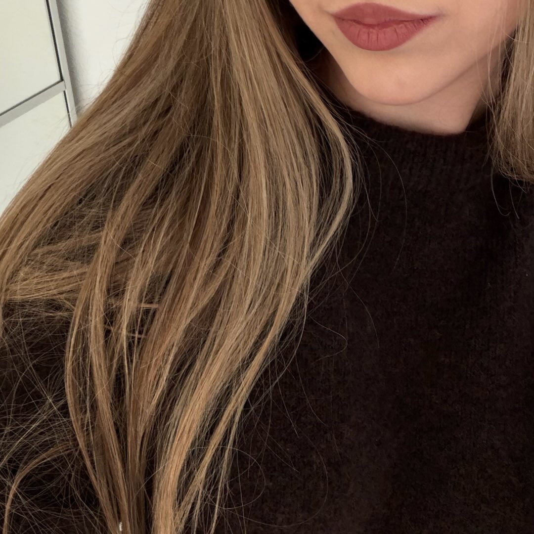 Instagram Profilbild von gizemmm.38