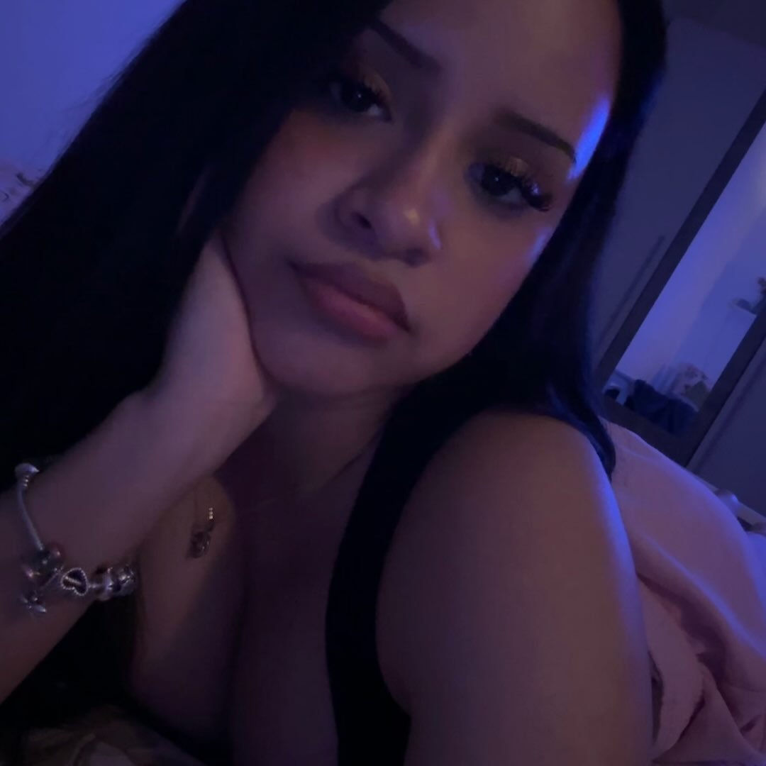 Instagram Profilbild von ana.bdll_