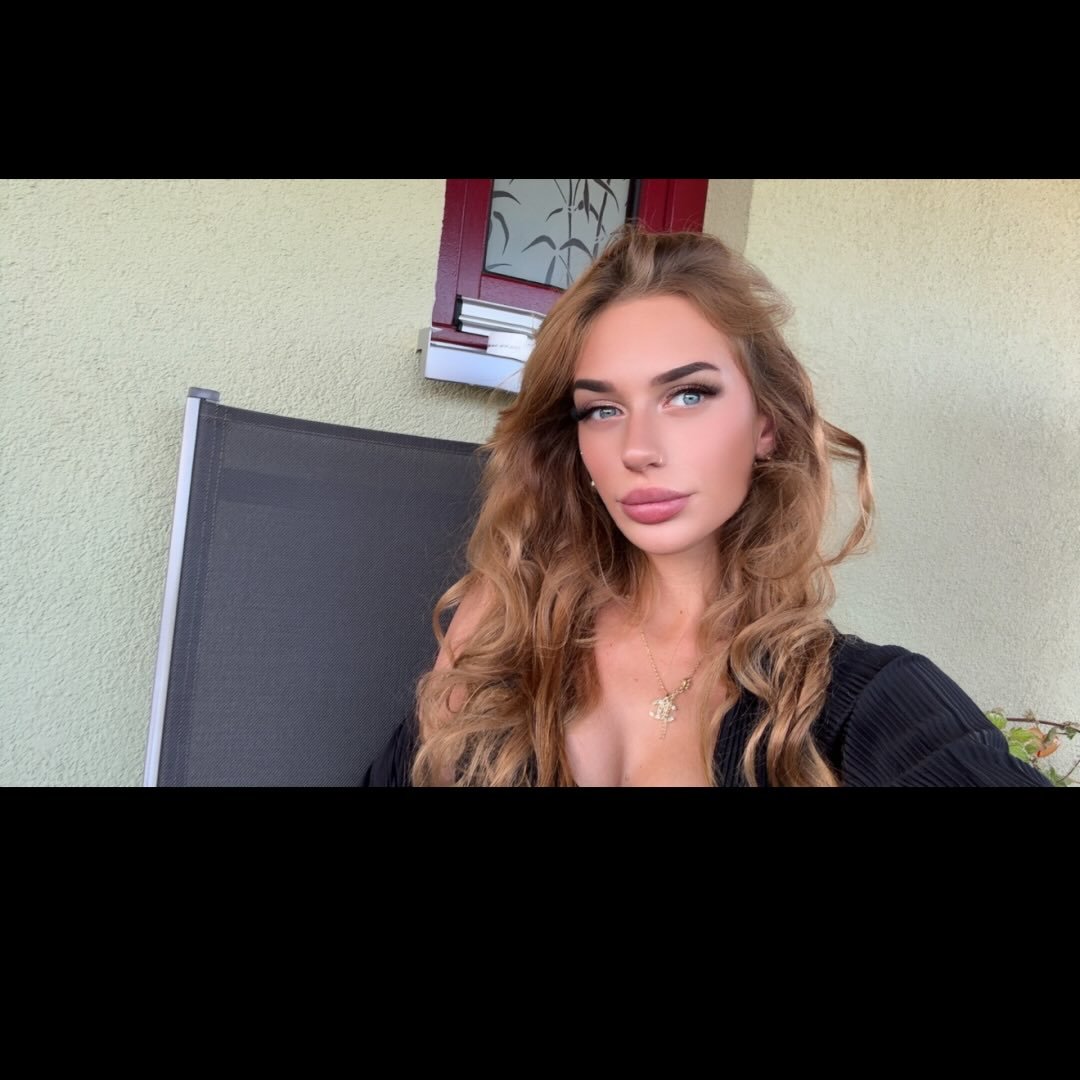 Instagram Profilbild von angelina_goe