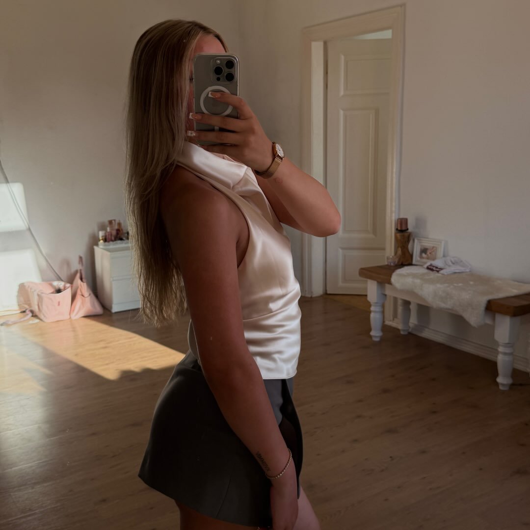 Instagram Profilbild von henriette.klt