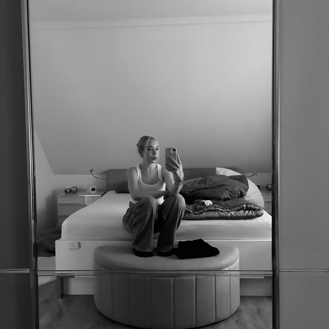 Instagram Profilbild von rikagrote