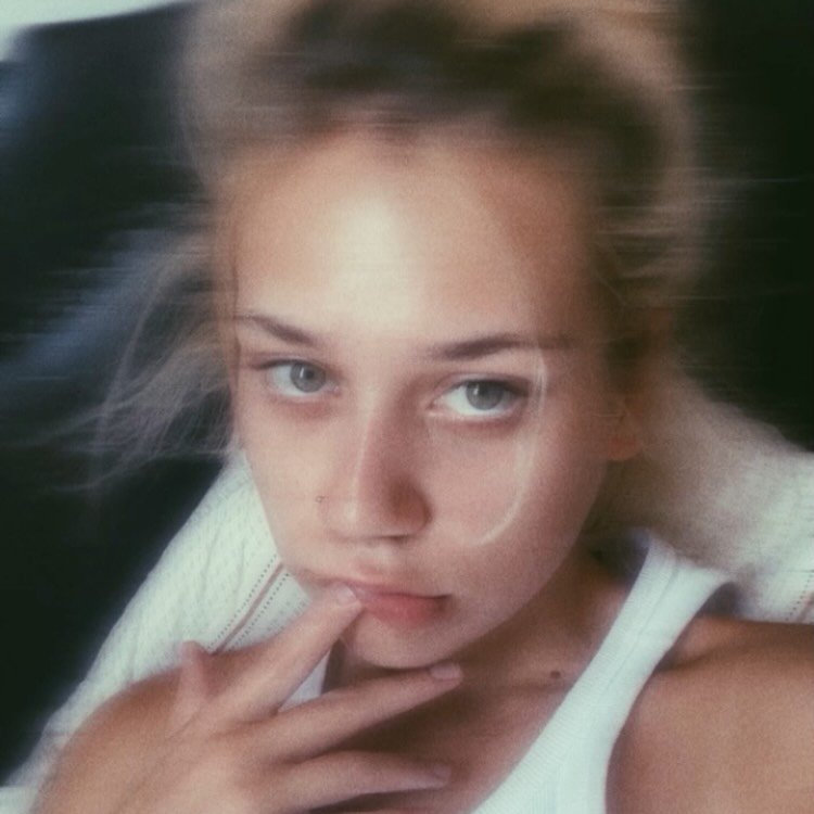 Instagram Profilbild von aaliyah.slo