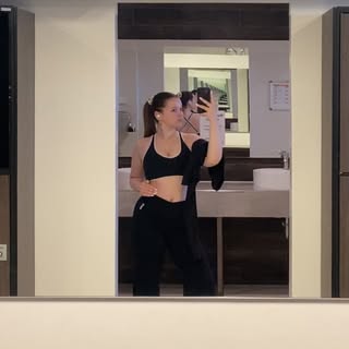 Instagram Profilbild von nele.trw