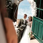 Instagram Profilbild von kln_viktoria