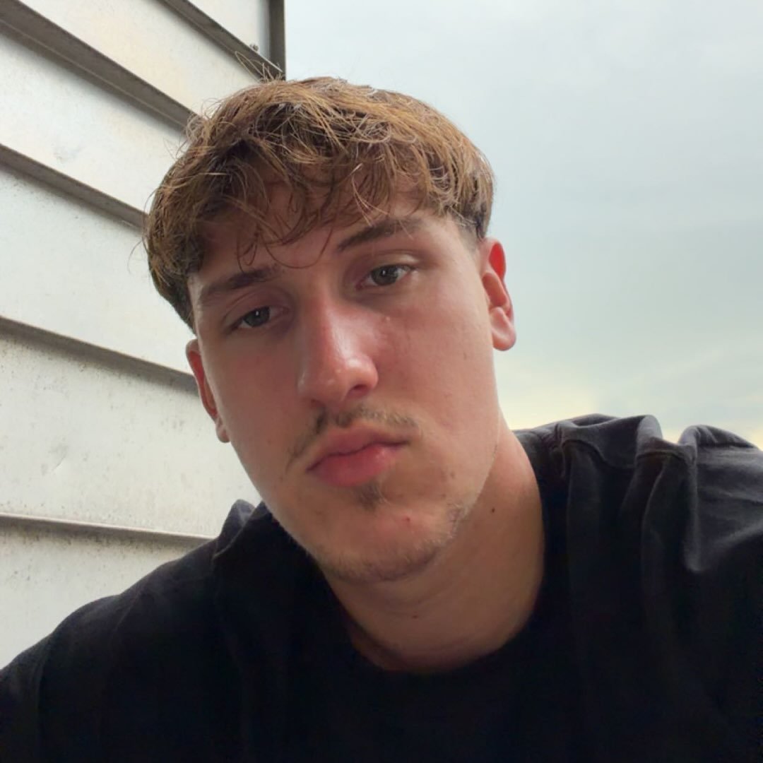 Instagram Profilbild von darkoo.kk