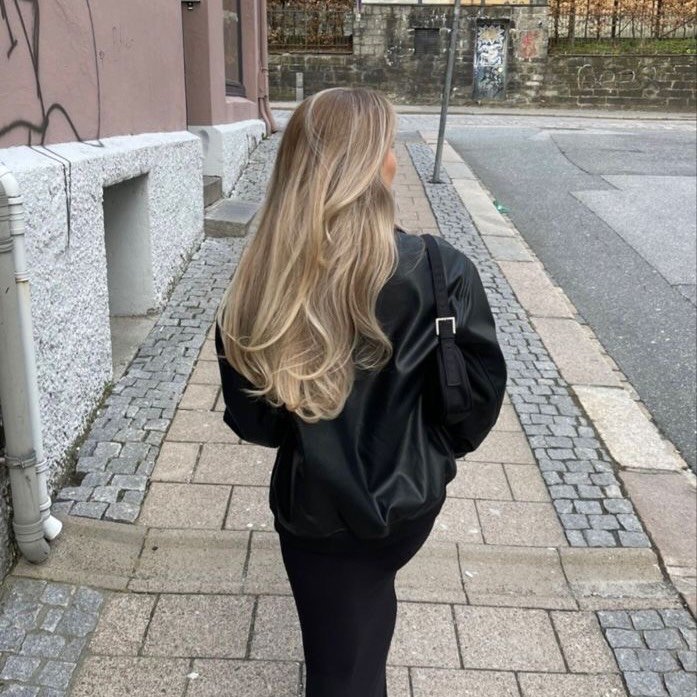 Instagram Profilbild von melly.eshm
