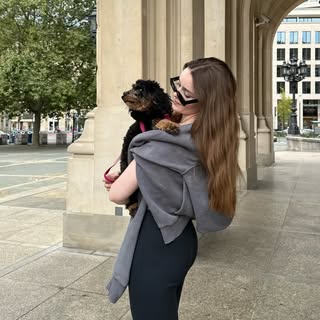 Instagram Profilbild von leonie.bovermann
