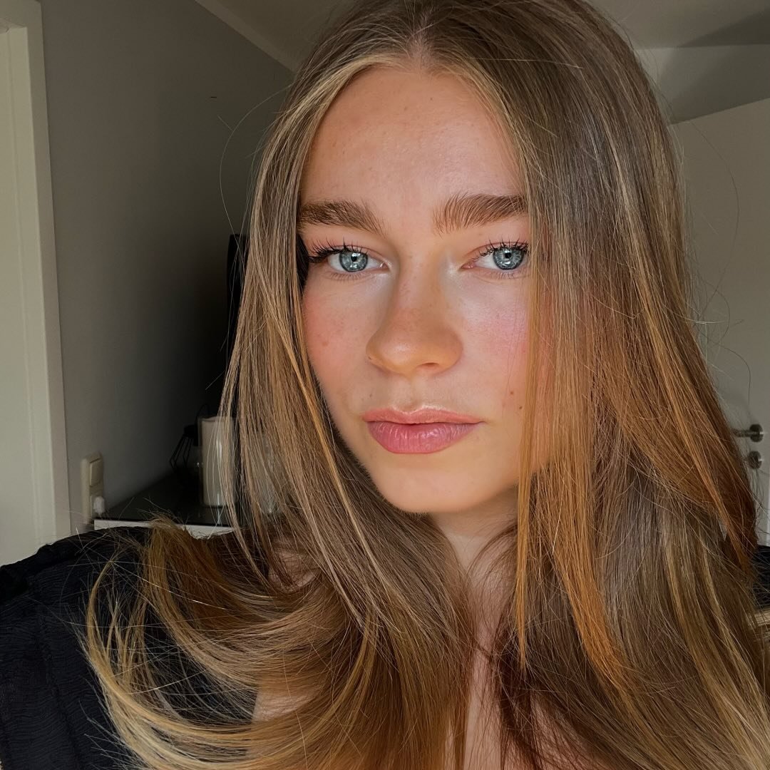 Instagram Profilbild von claudia.foellmer