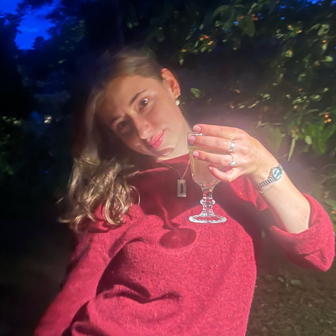 Instagram Profilbild von charlotte.dih