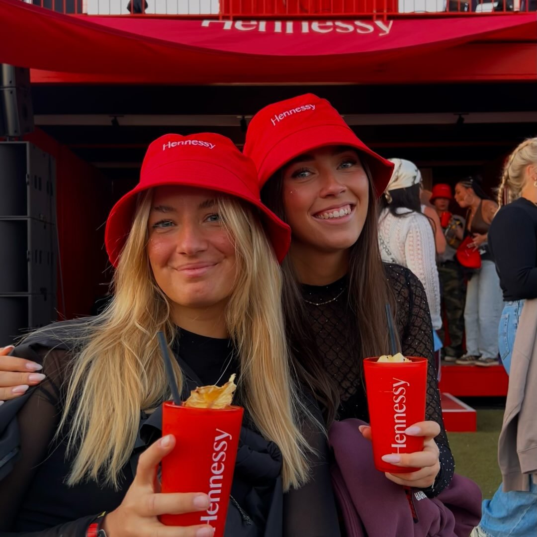 Instagram Profilbild von marie.ullr_