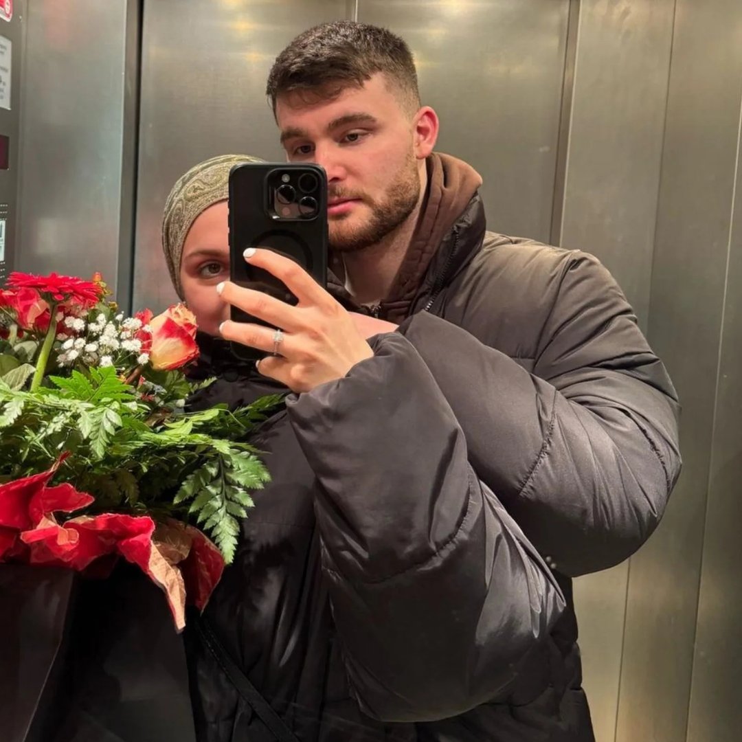 Instagram Profilbild von lucadei