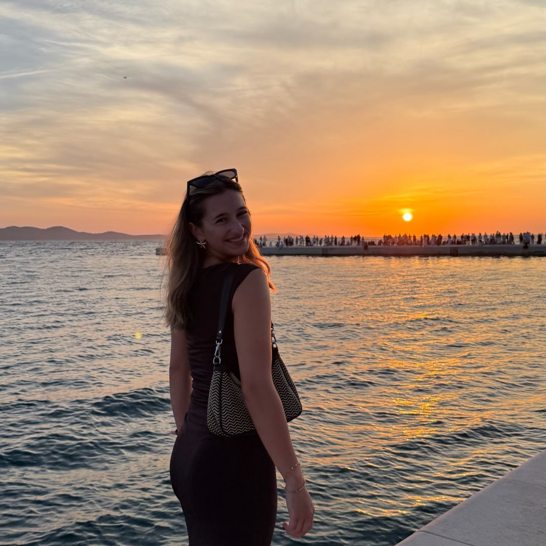 Instagram Profilbild von anna.wie1