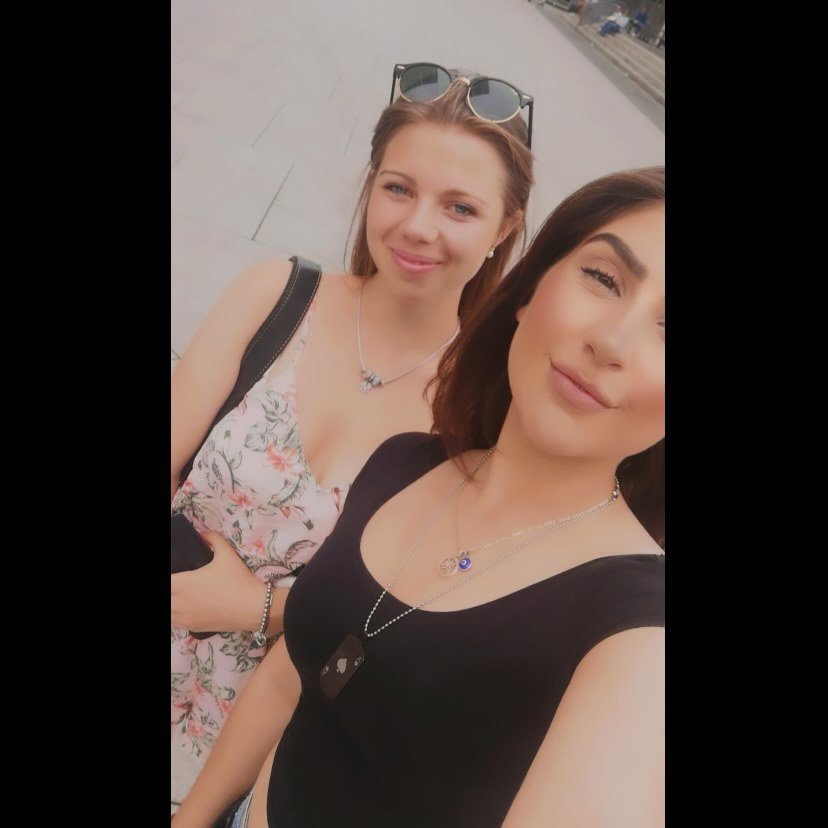 Instagram Profilbild von janad982019