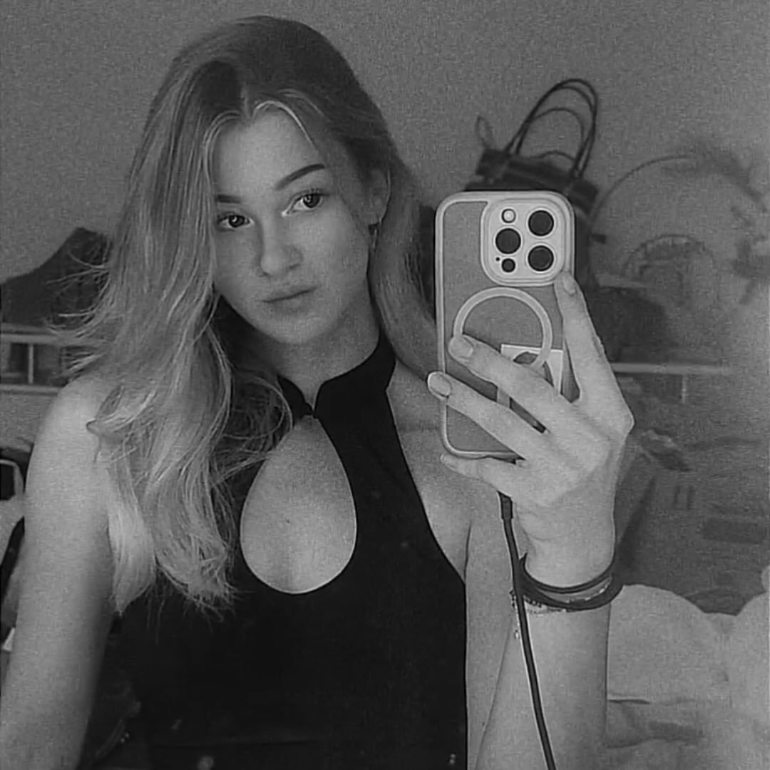 Instagram Profilbild von juliia.pln