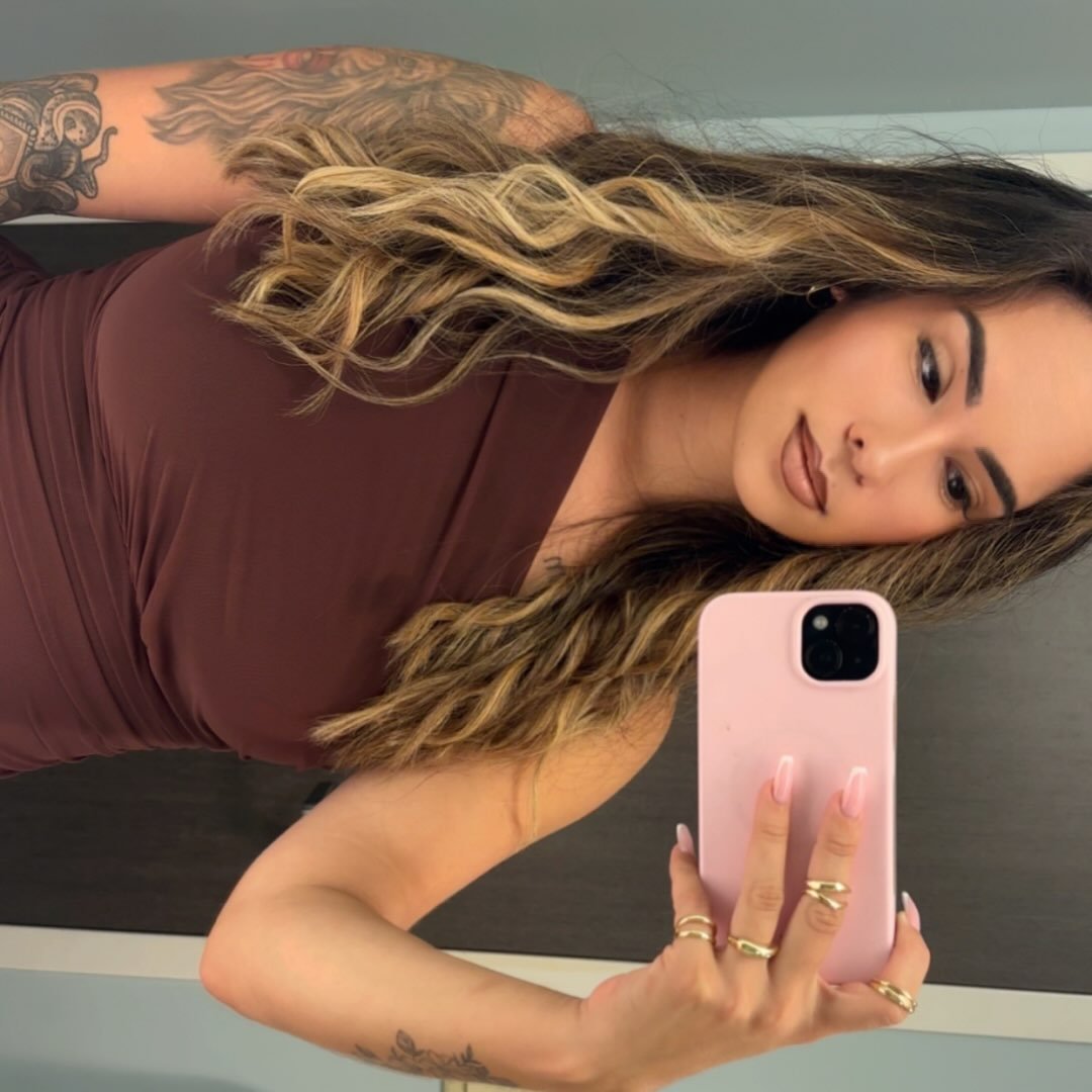 Instagram Profilbild von _simplyygracee