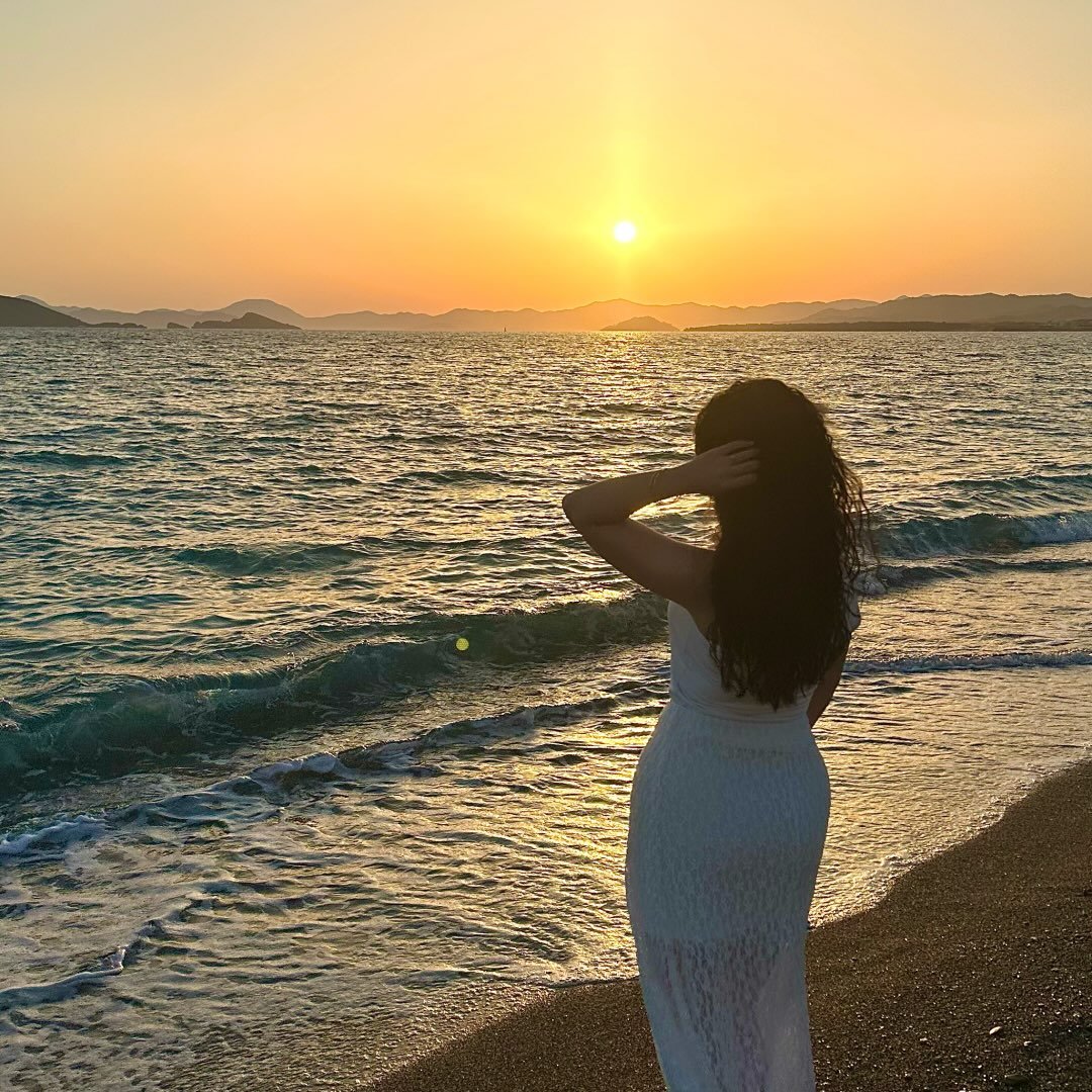 Instagram Profilbild von aleynaa39_