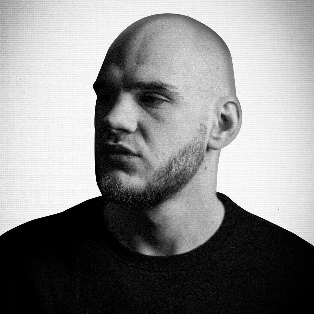 Instagram Profilbild von eddyobert