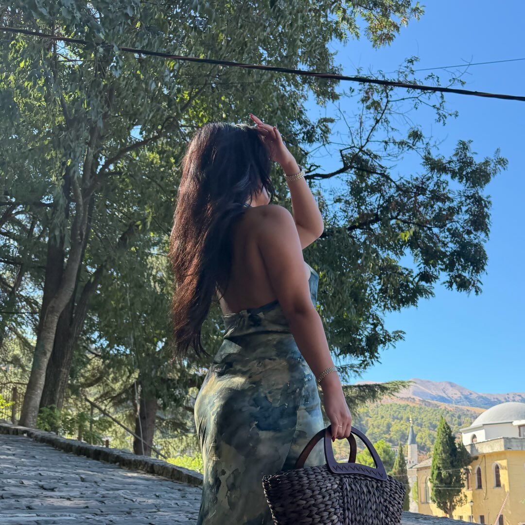 Instagram Profilbild von kyaedk