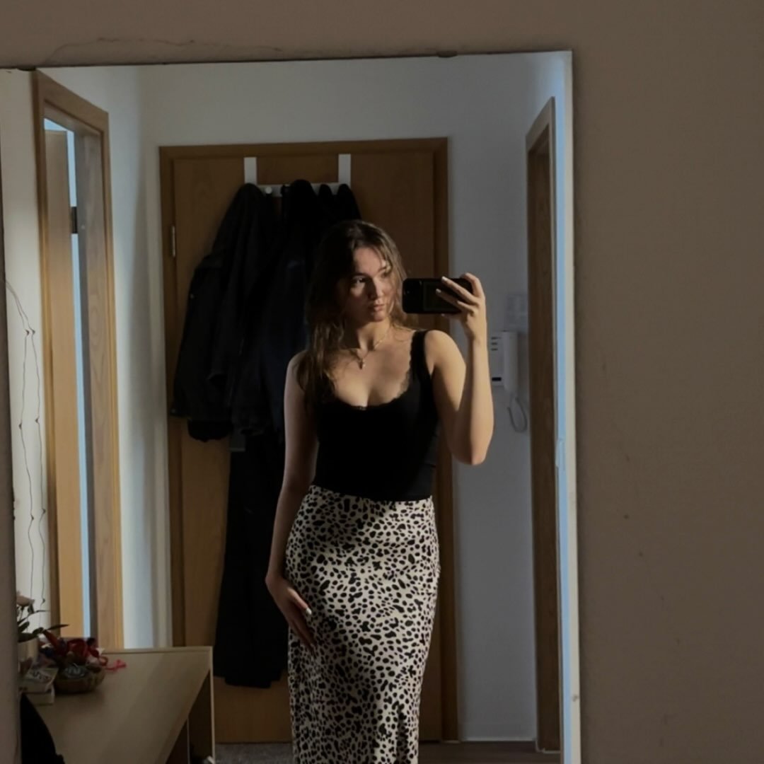 Instagram Profilbild von jasmin.olbt