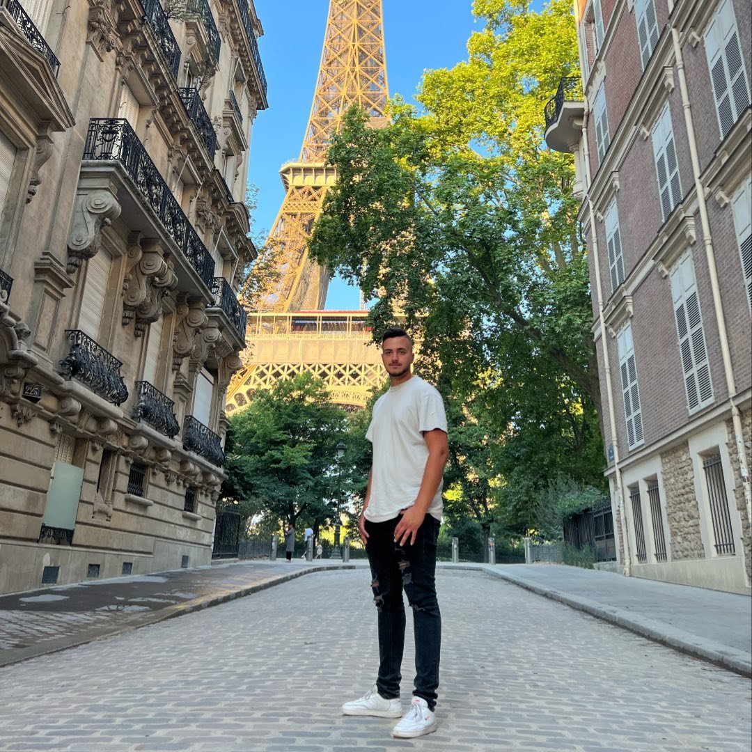 Instagram Profilbild von adr.klb