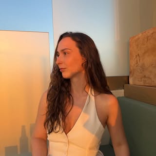 Instagram Profilbild von gwendolin_217