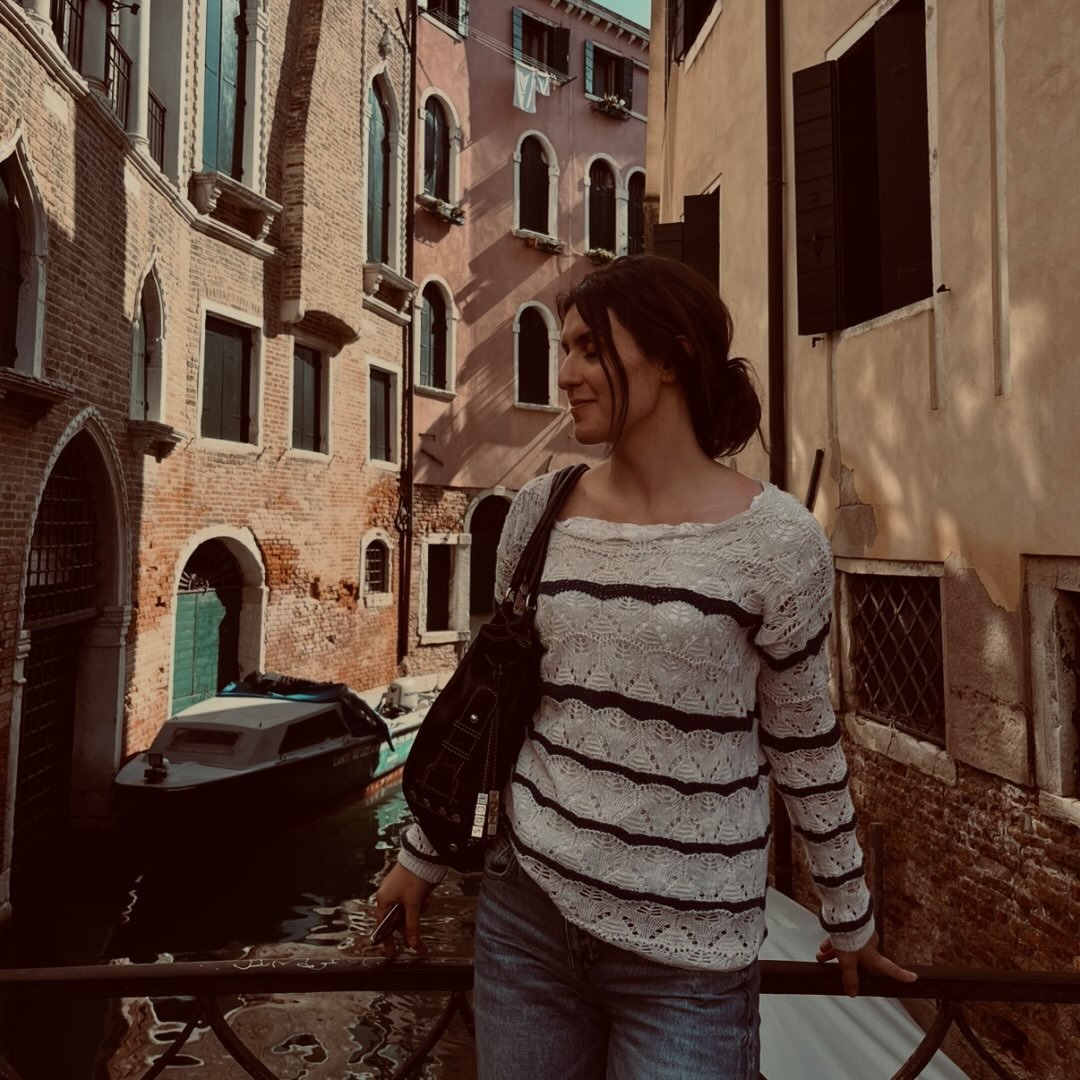 Instagram Profilbild von laurarexhaa