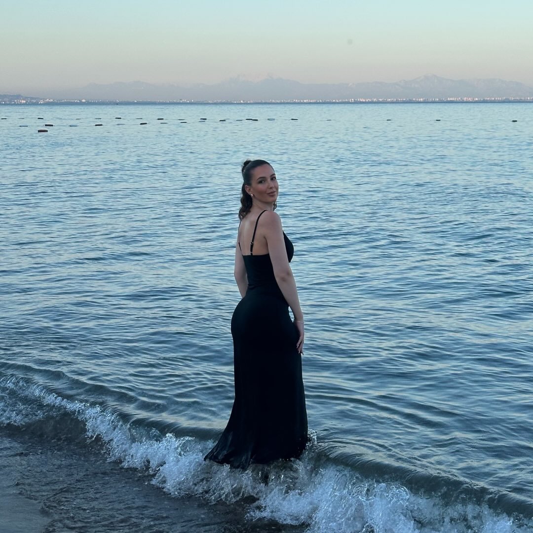 Instagram Profilbild von almaz.sabr