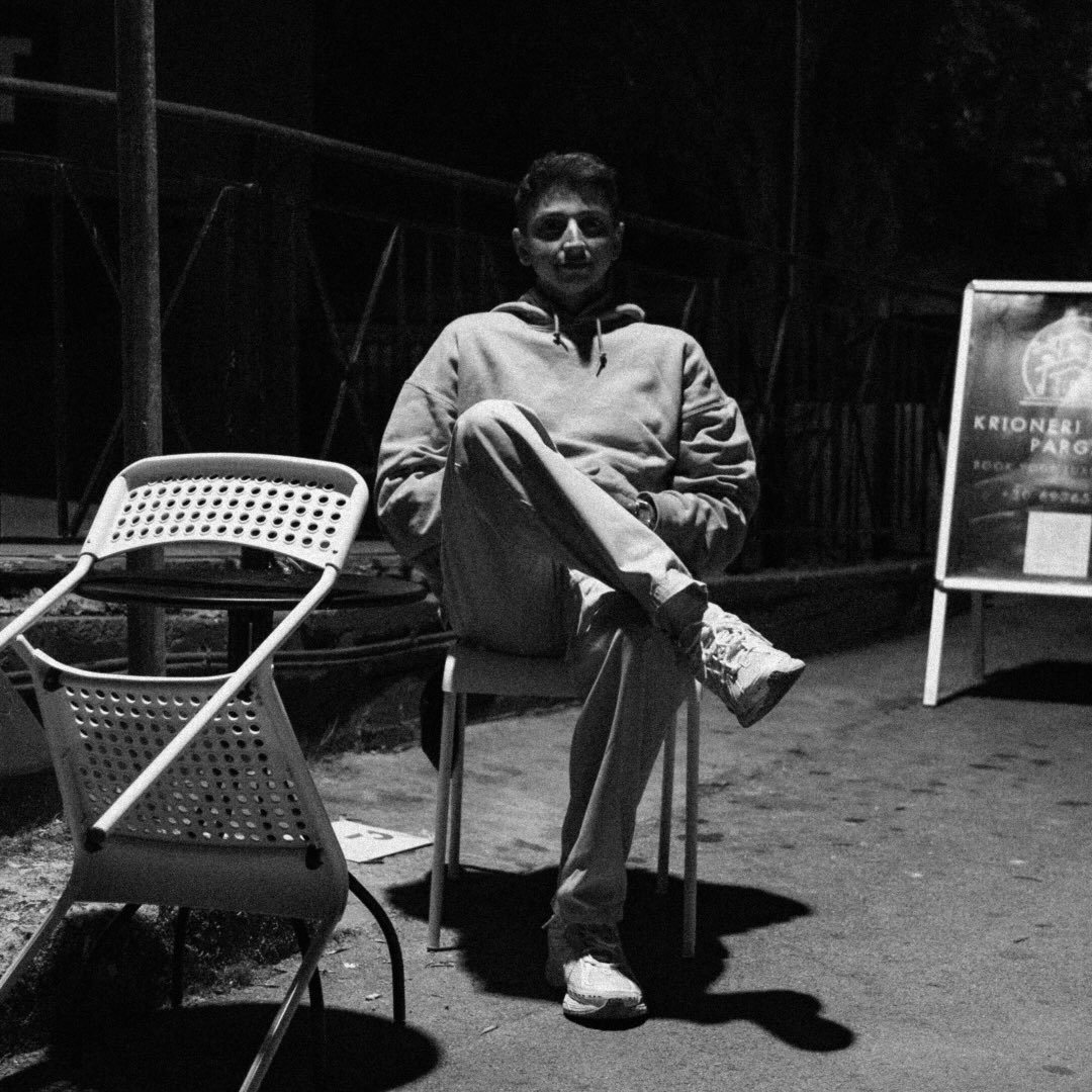 Instagram Profilbild von chris.flacko