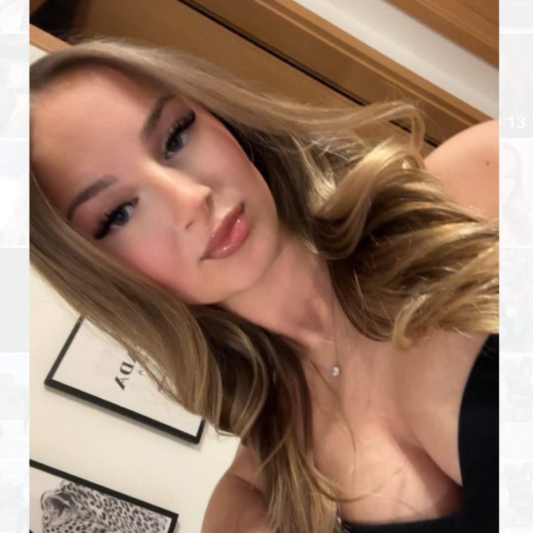 Instagram Profilbild von _mxelle06