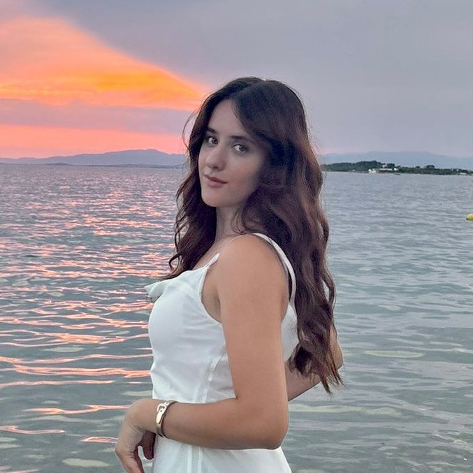 Instagram Profilbild von sedefmehmetcik