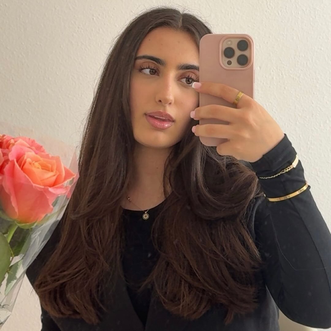 Instagram Profilbild von 23.loorin