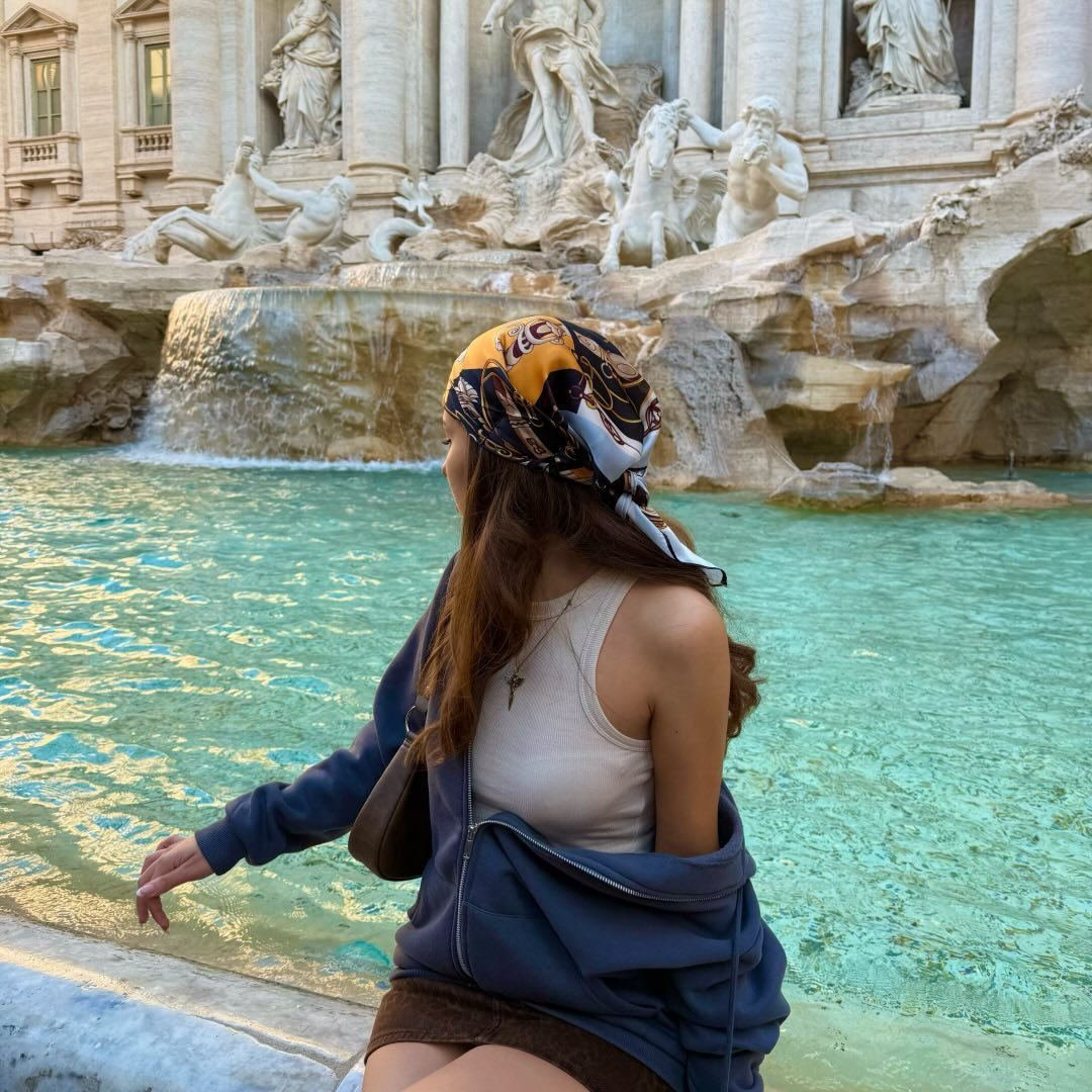 Instagram Profilbild von melissinir