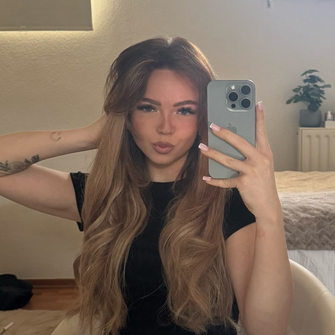 Instagram Profilbild von aileenxv_