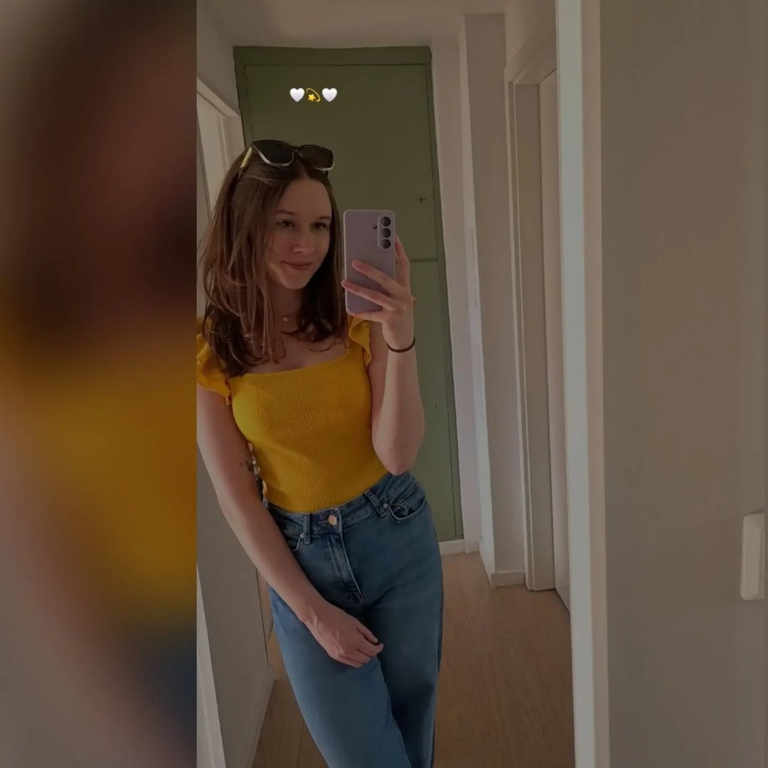 Instagram Profilbild von laura.lsxg