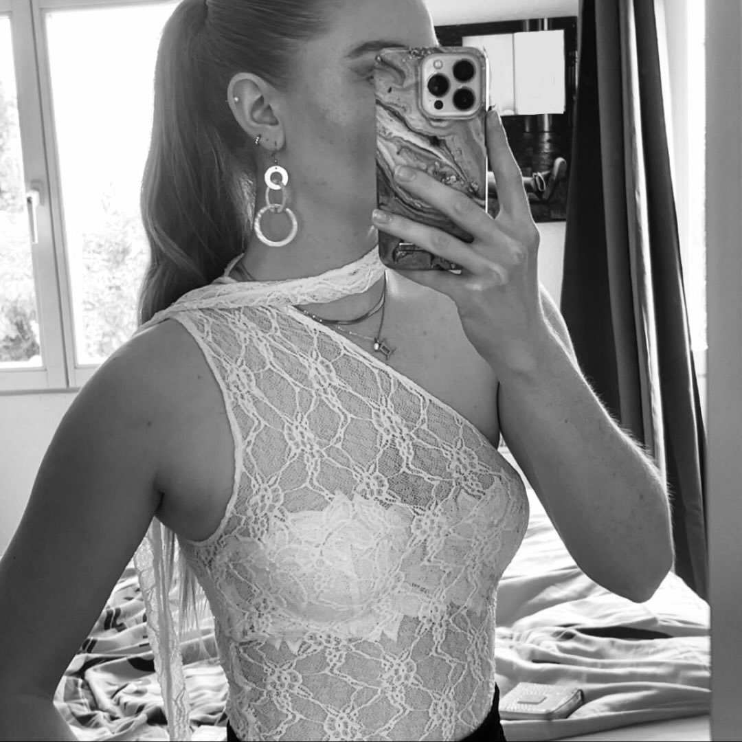 Instagram Profilbild von antonia.le_
