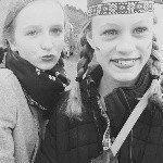 Instagram Profilbild von katharina_kle