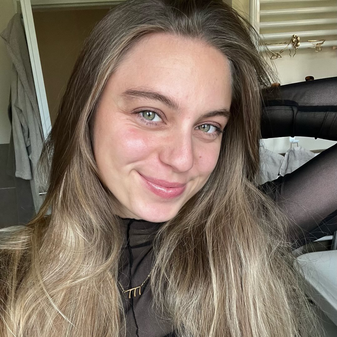 Instagram Profilbild von sinja_zoe