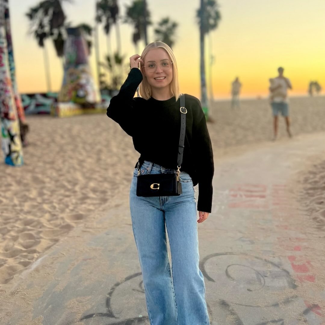 Instagram Profilbild von lisaproske