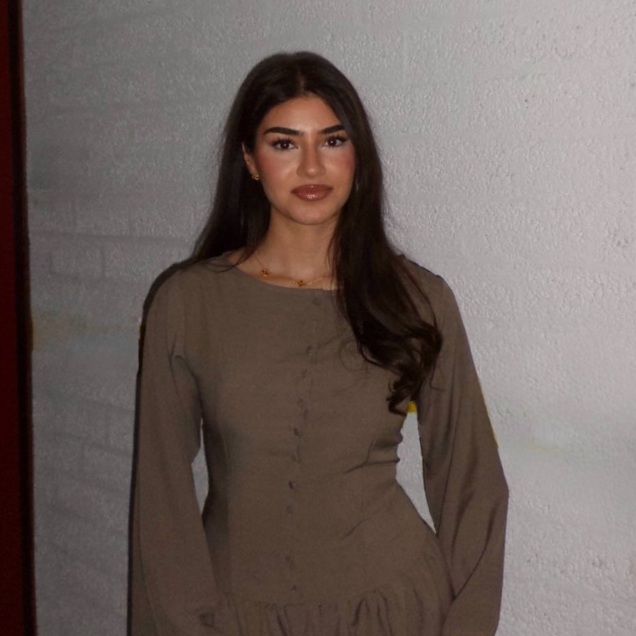 Instagram Profilbild von marwa.ahmdz