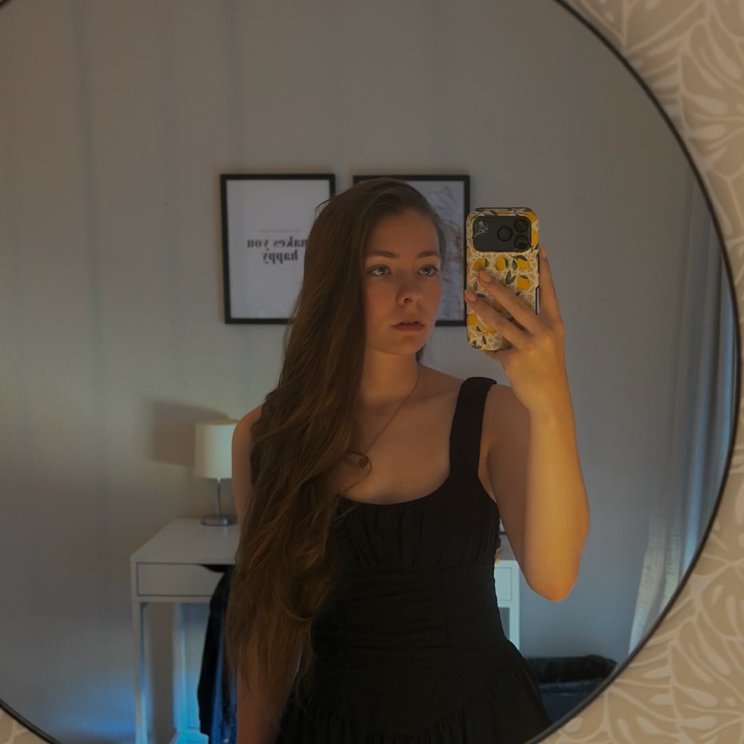 Instagram Profilbild von maya_skmpr