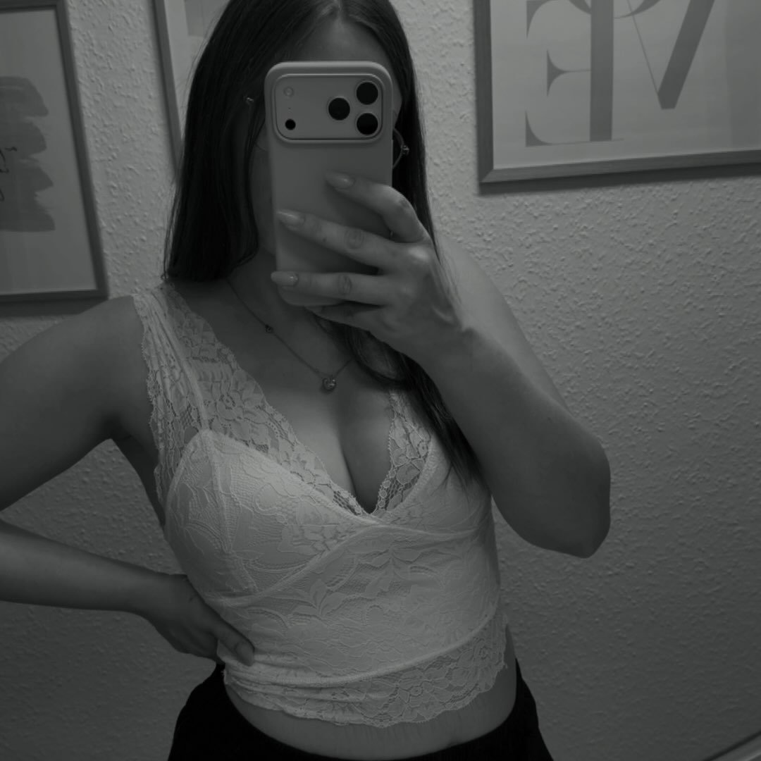 Instagram Profilbild von _eva1510