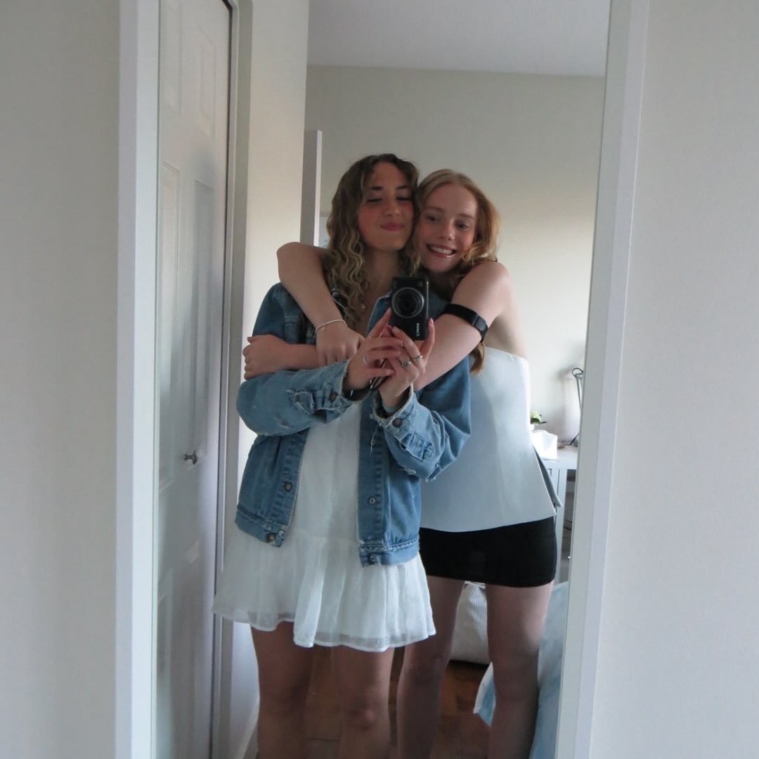 Instagram Profilbild von zara.dahlin