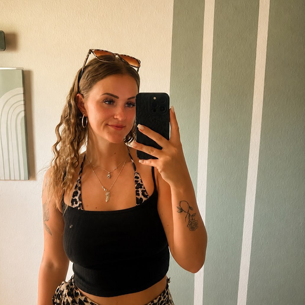 Instagram Profilbild von gesa0103