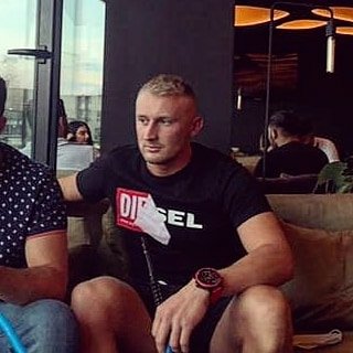 Instagram Profilbild von loevven