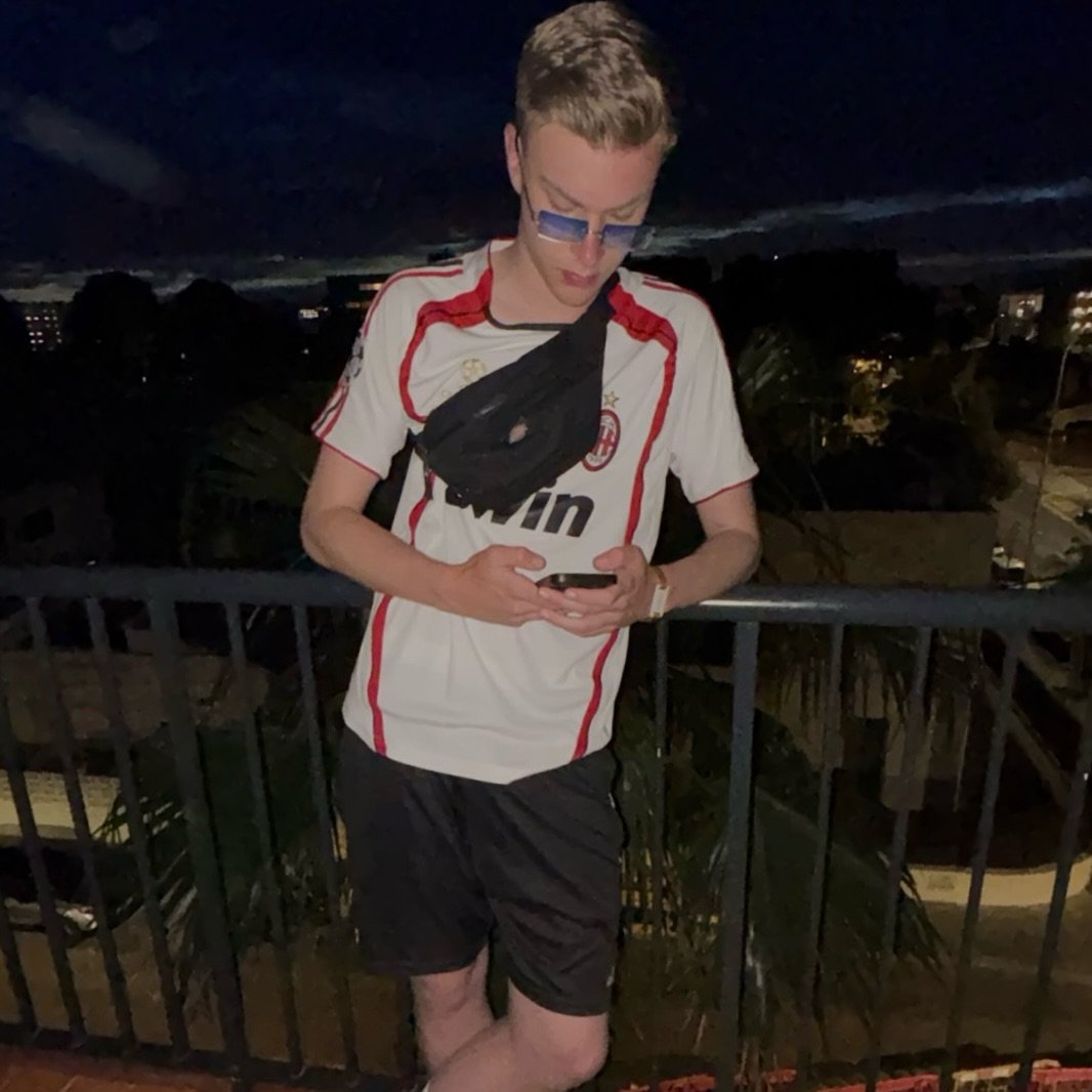 Instagram Profilbild von simon_wsw