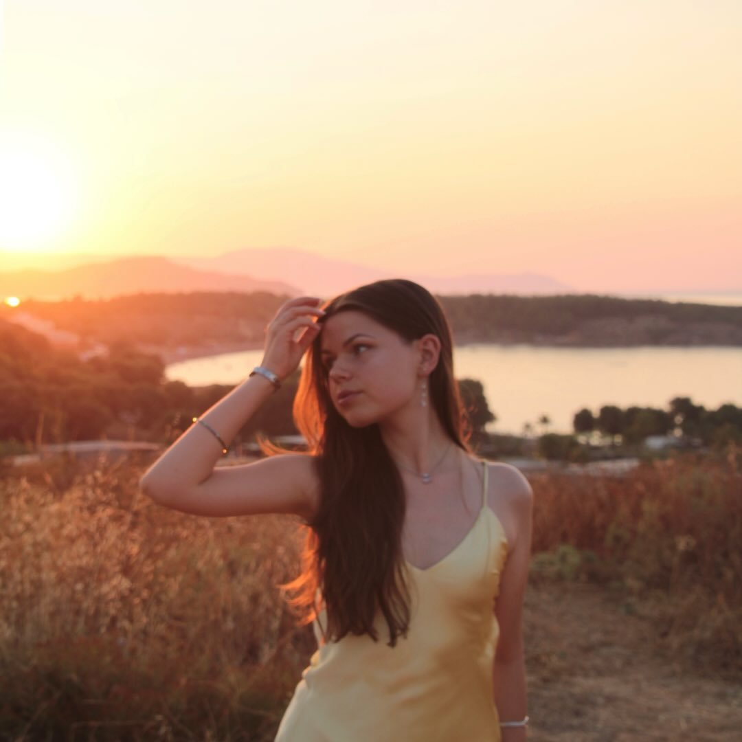 Instagram Profilbild von sarahh.thu