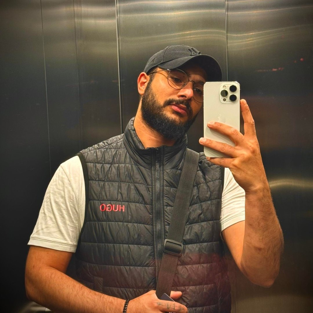 Instagram Profilbild von _almakkawi_