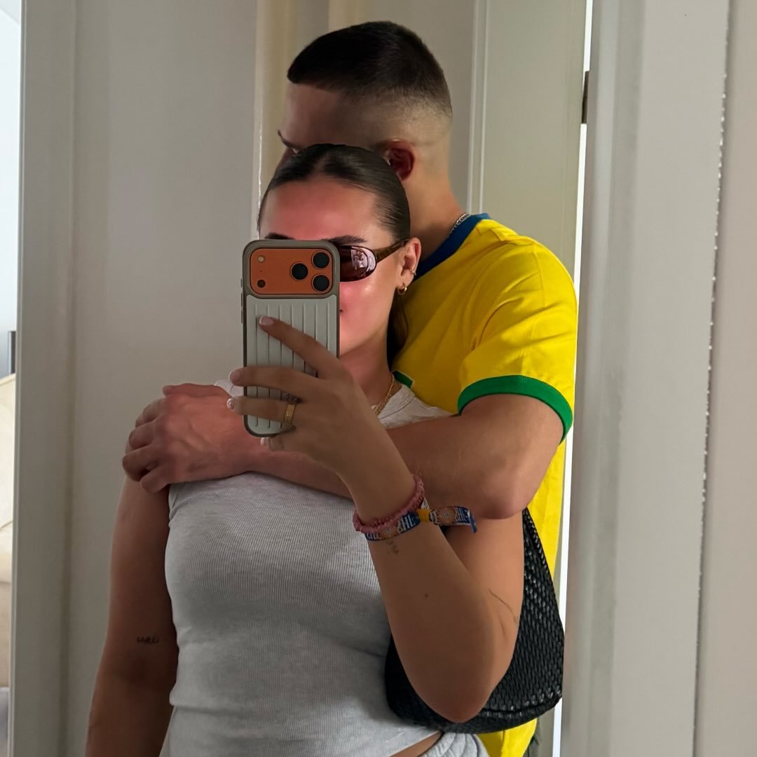 Instagram Profilbild von artin.hni