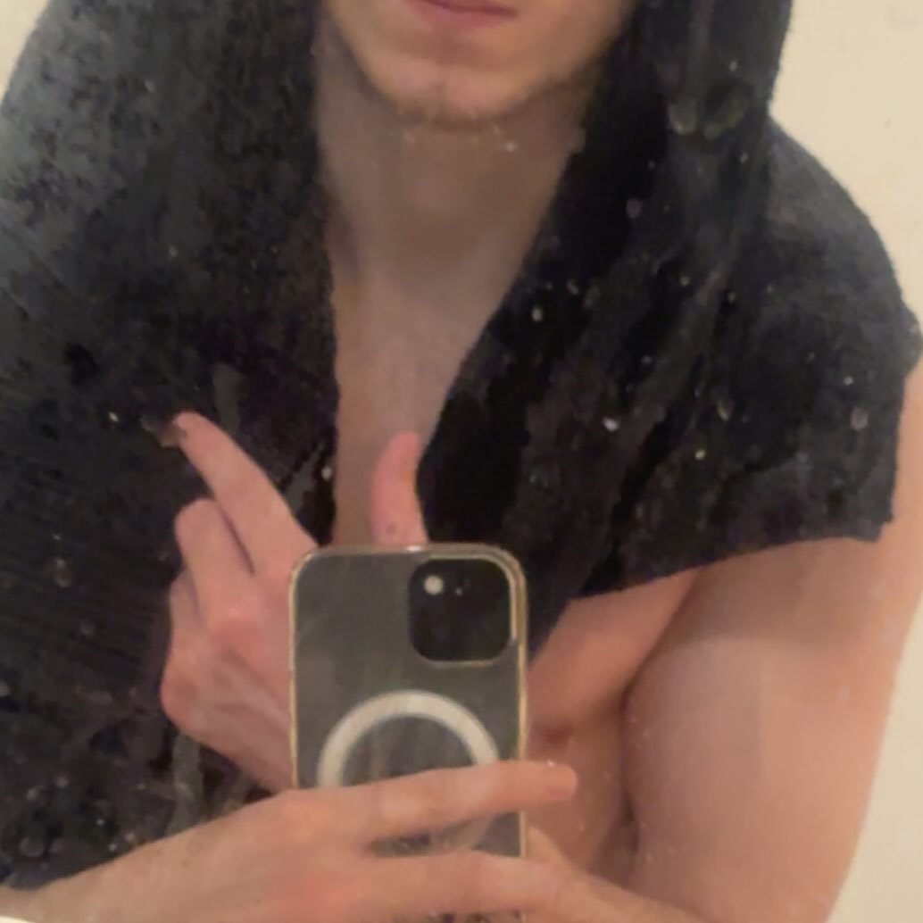 Instagram Profilbild von lixmczz