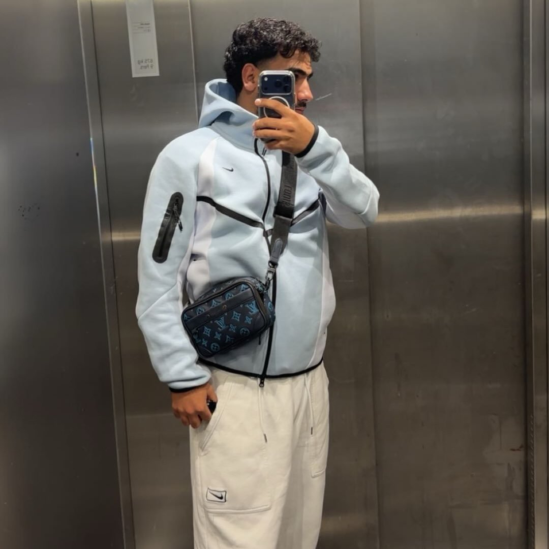 Instagram Profilbild von s.miri47